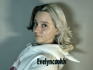 Evelyncookk