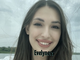 Evelynevs