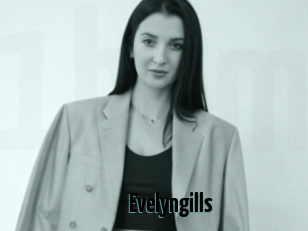 Evelyngills