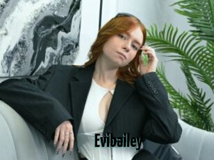 Evibailey