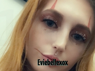 Eviebellexox