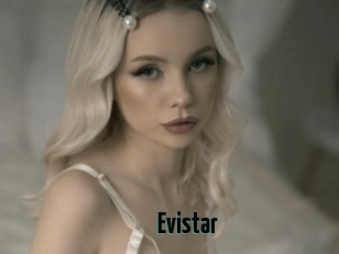 Evistar