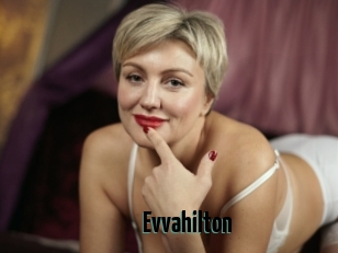 Evvahilton