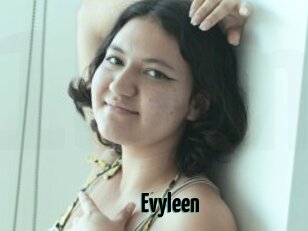 Evyleen