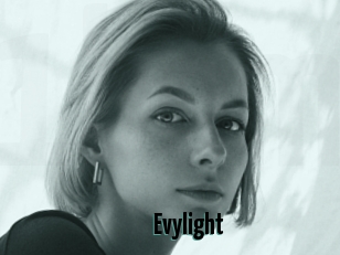 Evylight