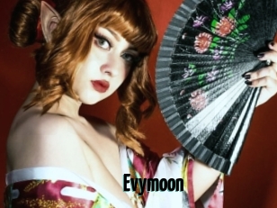 Evymoon