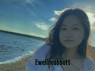 Ewelineabbott