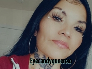 Eyecandyqueenxo