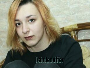 FairJennifer