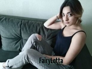 FairyLotta