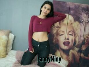 FannyMiny