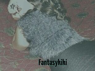 Fantasykiki