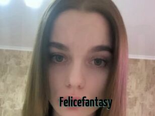 Felicefantasy