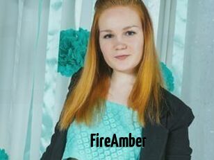 FireAmber