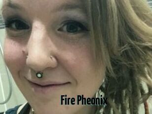 Fire_Pheonix