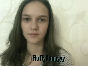 FluffyBunnyyy