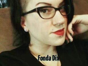 Fonda_Dix