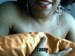 Franny