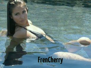 FrenCherry