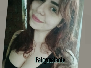 Fairymelanie