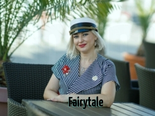 Fairytale