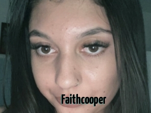 Faithcooper