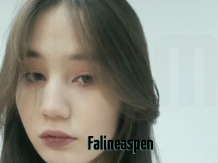 Falineaspen