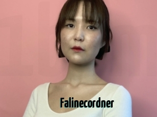 Falinecordner