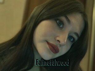 Falinefulwood