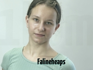 Falineheaps