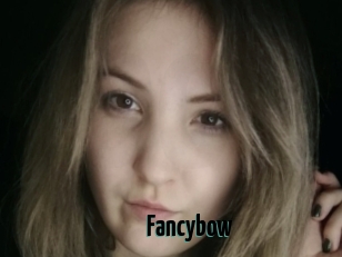 Fancybow