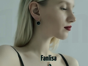 Fanlisa