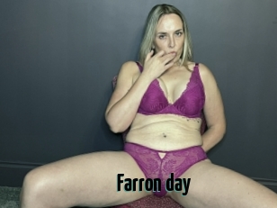 Farron_day