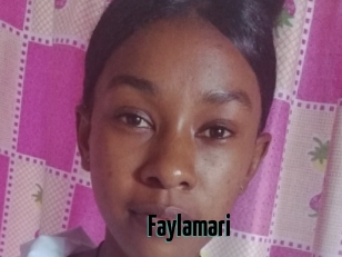 Faylamari