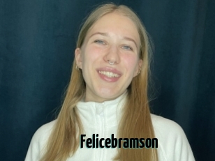 Felicebramson