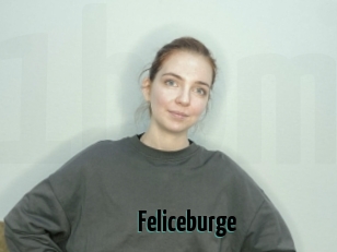 Feliceburge