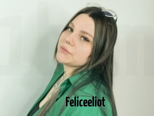 Feliceeliot