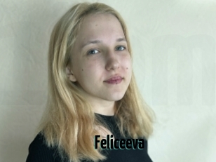 Feliceeva