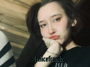 Felicefrancis