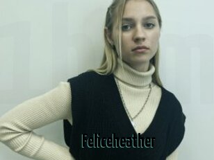 Feliceheather
