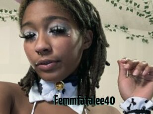 Femmfatalee40