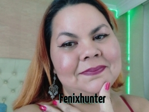 Fenixhunter