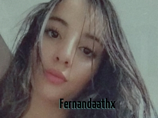 Fernandaathx