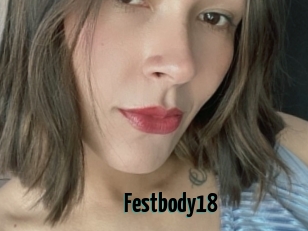 Festbody18