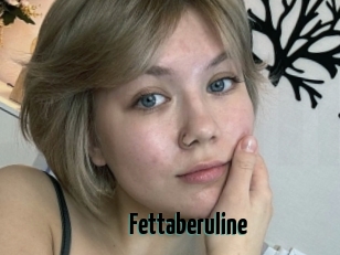 Fettaberuline