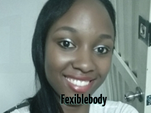 Fexiblebody