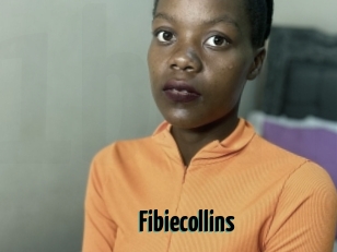 Fibiecollins