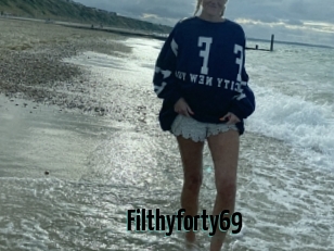 Filthyforty69