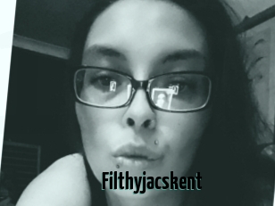 Filthyjacskent