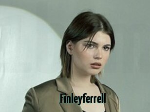 Finleyferrell